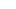 PORTAL ESPIRITUAL 8.8.8. (Dia 8- Mes 8- Año 8: 2+0+2+4=8) CONECTA CON LA ABUNDANCIA INFINITA.